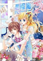 深入了解 九尾狐Pr18喷水